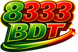 8333 bdt